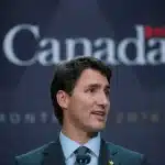 Trudeau Offers No Relief to Canadian Home Owners