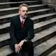 Canadian Judge Upholds Dr. Jordan Peterson's Forces Sensitivity Training