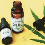 cbd oil