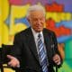 "Price Is Right" Game Show Host Bob Barker Passes at Age 99