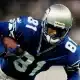 Former NFL Player Sean Dawkins Dead at 52