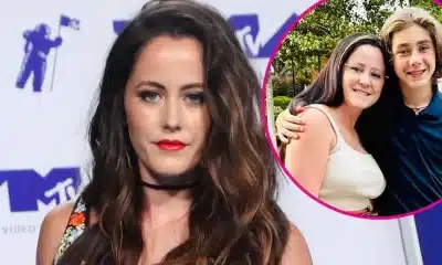 jenelle