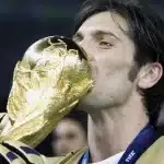 buffon