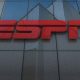 ESPN