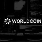 worldcoin