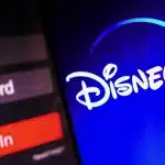 disney plus