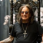 ozzy