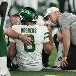 rodgers