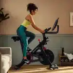 peloton