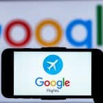 Google Flights Now Tells You The Best Time Fly