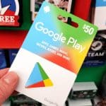 Google Play Store Gives away 6 ‘Premium’ Games for Free