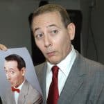 Paul Reubens' aka Pee-Wee Herman Died From Leukemia