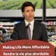 Trudeau's Latest Bid to Fight Rising Grocery Prices Deemed Political Theatre