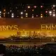 emmy awards