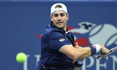 isner