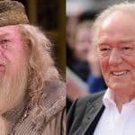 gambon