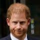 The Mirror Debunks Prince Harry's Netflix Claims