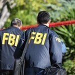 FBI Has Collected 21.7 Million DNA Profiles of Americans