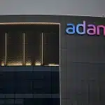 adani