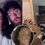 jenelle