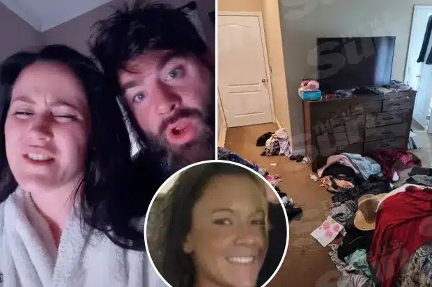 jenelle