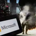 microsoft