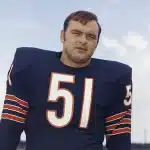 butkus