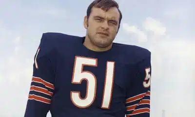 butkus