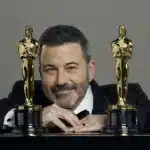 kimmel