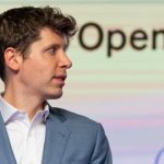 openai altman