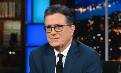 colbert