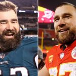 kelce