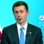 Republicans Approve Bill Slashing Pete Buttigieg's Salary to $1