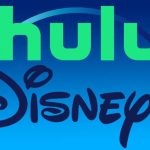 hulu