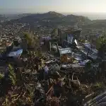 acapulco