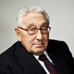 kissinger