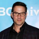 tyler christopher