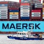 maersk