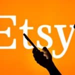 etsy