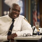 braugher