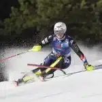 shiffrin