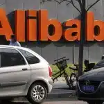 alibaba