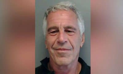 epstein