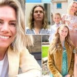 Parenting Advice YouTuber Ruby Franke Of Utah Set To Take Plea Agreement In Child Abuse Case