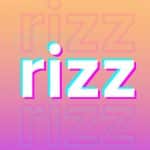 rizz