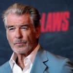 brosnan