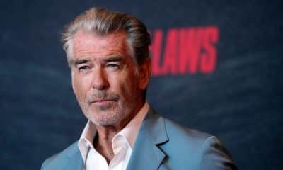 brosnan