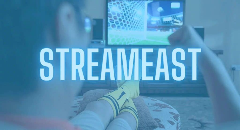 StreamEast Live Sports Streaming The Ultimate Guide   Streameast 1 1024x555 