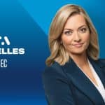 tva nouvelles Quebec