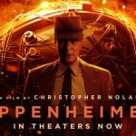 oppenheimer